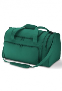 Tas Quadra Universal Holdall